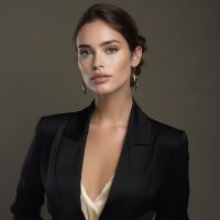 Dr. Emily Carter