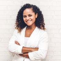 Lisa M.